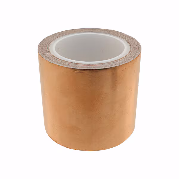 2-6-1126 3M (TC)  RFI and EMI - Shielding and Absorbing Materials